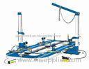 69MPa Car Straightening Bench