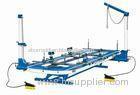 5328mm Car Straightening Bench