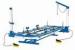 5328mm Car Straightening Bench