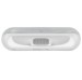 2014 New Beats Pill XL Portable Wireless Bluetooth NFC Speaker White