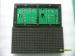 SMD Led Module Led Display Module