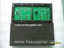 SMD Led Module Led Display Module