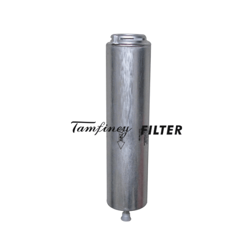 Gas filter 13327788700 13327811401