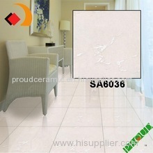 ceramic floor tiles/SOLUBLE SALTS