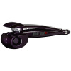 curl secret by conair