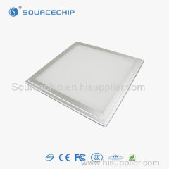 LED panel light supply / led light panel manufacturers