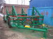 Cable Reels Cable Drum Carrier Trailer cable reel carrier trailer