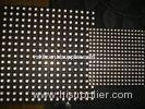 rgb led module SMD Led Module