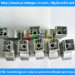 offer good quality precision mechanical OEM and ODM CNC Machining parts