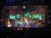 led display panels indoor led display