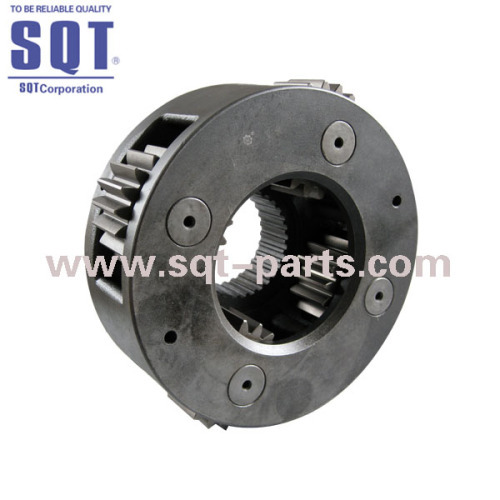 2413J381 Planet Carrier/Planetary Carrier Assembly Excavator Swing Gear SK200