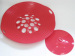 spill stopper pot lid prevent boilovers splatter guard