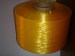 high quality polypropylene yarn pp yarn FDY