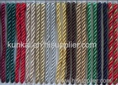 high quality polypropylene yarn pp yarn pp webbing pp strap