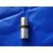 ultrasonic testing equipment ultrasonic welding equipment
