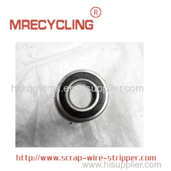 Bearing for M-3 Peeling Machines