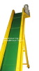 Industrial Equipment Conveyer Belt