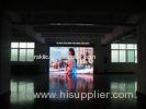 SMD 3 In 1 P5 Indoor Full Color LED Display Screen For Wedding Halls , LED Video Displays