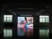 SMD 3 In 1 P5 Indoor Full Color LED Display Screen For Wedding Halls , LED Video Displays