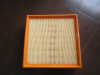 LADA VAZ2110 air filter with or without steel net