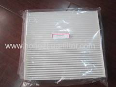 MAZDA Cabin filter Ningbo factory price