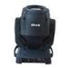2R Beam Moving Head Light for Disco Club Weddings Stage Show