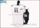 aquarium water filter aquarium water filter pump