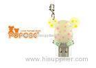 Cute USB Flash Drives Small USB Flash Drive