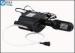 quiet aquarium water pump water pumps for fish tanks