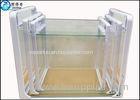 custom fish tanks glass fish tanks