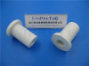 Boron Nitride Tube / Bush for Solar Module Production