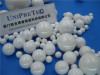 Zirconium Oxide Zirconia Ceramic Grinding Ball / Grinding Media