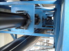 tubular belt conveyor;material handling conveyor