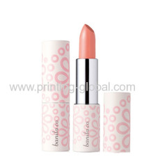 2014 New arrival hot stamping foil for lady lipstick from China