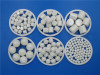 All Sizes YSZ Zirconia Ceramic Grinding Media / Grinding Ball / Grinding Bead