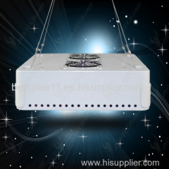 High power led plant grow light red and blue for hydroponic plants flowers vegetables greenhouse hydro lighting