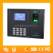 Hot Selling WIFI/GPRS Fingerprint&password Time Recording