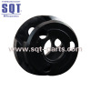 HD400SE Planet Carrier 619-94303001 for Excavator Final Drive