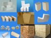 firebrick refractory brick insulating brick