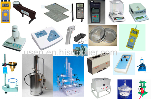 instruments we supply many kinds of instruments for ceramic industry. Detailed Description we supply many kinds of inst