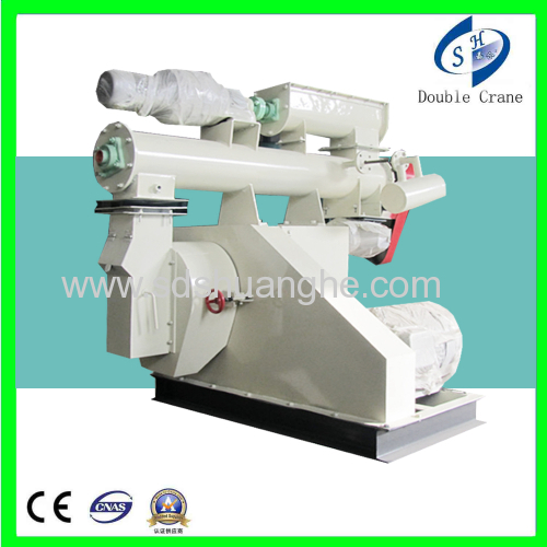 small feed pellet making machine