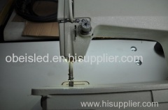 5 level modulation sewing machine LED work light / embroidery machine work lamp/ double head