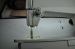 5 level modulation sewing machine LED work light