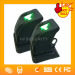 Good Price Desktop Biometrics USB Fingerprint Scanner (HF9000)