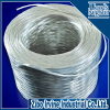 Pultrusion glass fiber assembled roving 2400 tex