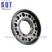 Gear Dise for Excavator