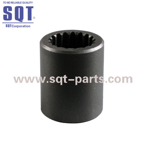 PC60-6/PC60-5 Travel Splined Bushing for Excavator TZ800A1015-00