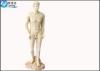 Personalized Home Decoration Crafts , Customize Statue Put In Home , Office , Hotel