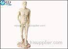 Personalized Home Decoration Crafts , Customize Statue Put In Home , Office , Hotel