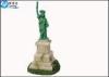 Custom Design Liberty Statue Home Decoration Crafts Outdoor Or Indoor Ornaments